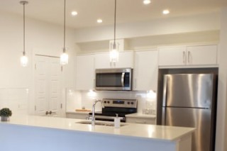 Property #233298