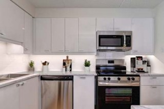 Property #233314
