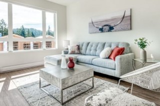 Property #234224