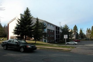 Property #233340
