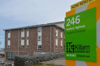 Property #235382