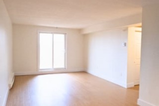 Property #235384