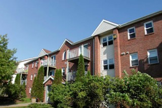 Property #235395