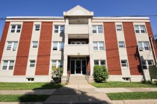 Property #235396