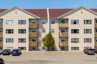 Property #235397