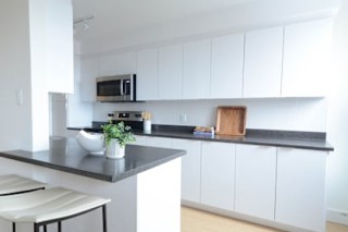 Property #235399