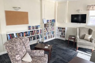 Property #235405