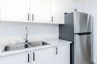 Property #235451