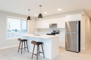 Property #235458