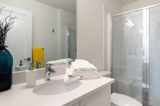 Property #235462