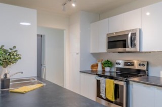 Property #235498