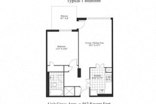 Property #235443