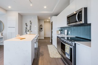 Property #235450