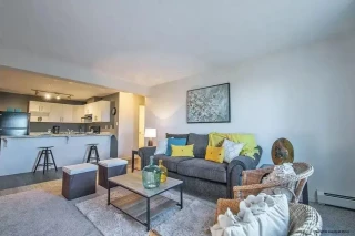 Property #235824