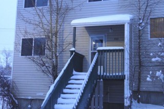 Property #231134