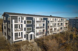 Property #236188