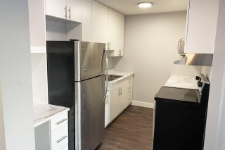 Property #236189