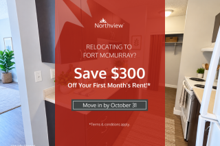 Property #221337