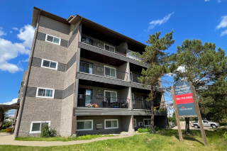 Property #192390