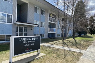 Property #216073