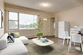 Property #235140