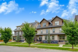 Property #236197