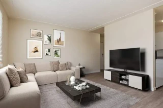 Property #235210