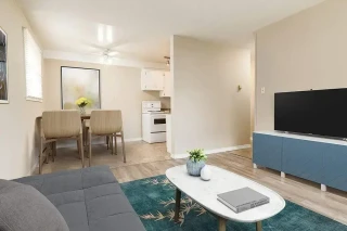Property #235214