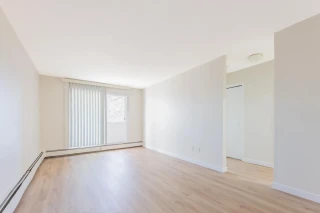 Property #235223