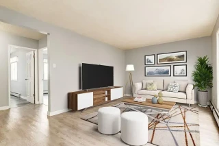 Property #235231