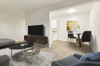 Property #235238