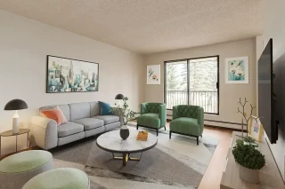 Property #236198