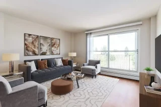 Property #235667