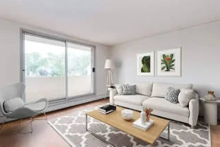 Property #231515