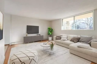 Property #236199