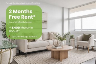 Property #231042