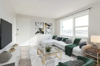 Property #235671