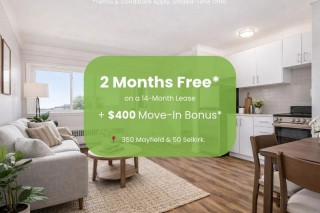 Property #231046