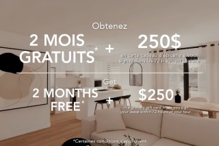 Property #235832
