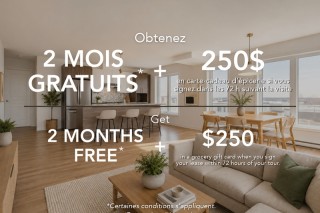 Property #235538