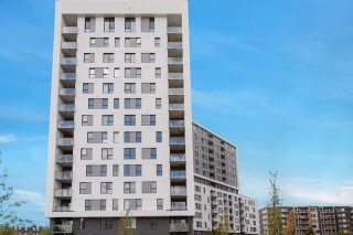 Property #217107