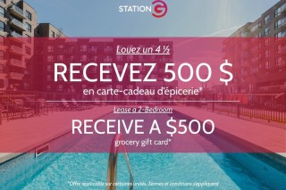 Property #227959