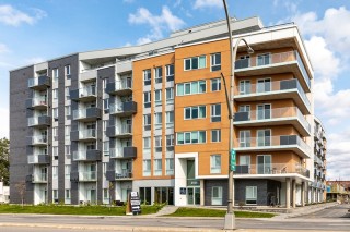 Property #211600