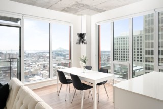 Property #224773