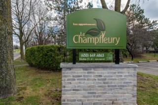 Property #226170