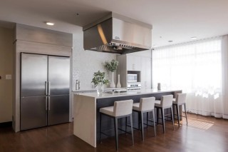 Property #227328