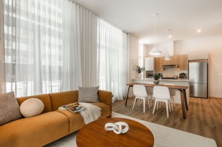 Property #223007