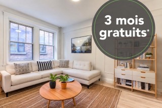 Property #220850
