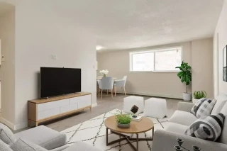 Property #230030