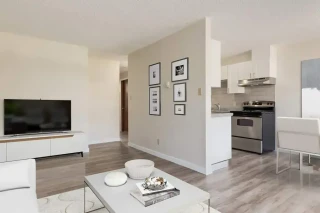 Property #235616